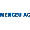 Mengeu AG