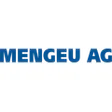 Mengeu AG