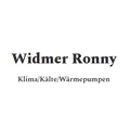 Klima Kälte Wärmepumpen