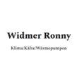 Klima Kälte Wärmepumpen