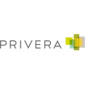 PRIVERA AG
