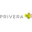 PRIVERA AG