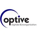 Optive AG