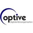 Optive AG
