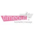 Kosmetik Timeout