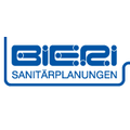 Bieri Sanitärplanungen
