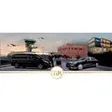 TLR TAXI & LIMOUSINE SERVICE