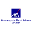 AXA Generalagentur Marcel Kelemen