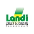Landi Laden Tafers