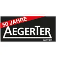 Aegerter Bodenbeläge