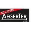 Aegerter Bodenbeläge