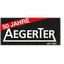 Aegerter Bodenbeläge
