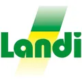 Landi Buchberg-Rüdlingen