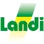 Landi Buchberg-Rüdlingen