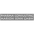 Pharma Consulting Marion Senn AG