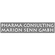 Pharma Consulting Marion Senn AG