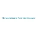 Physiotherapie Julia Speissegger