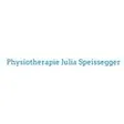 Physiotherapie Julia Speissegger