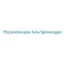 Physiotherapie Julia Speissegger