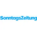 Sonntags Zeitung