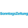 Sonntags Zeitung