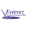 Estevez Facility Management GmbH