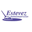 Estevez Facility Management GmbH