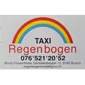 Regenbogen Mobil - Regenbogen Taxi