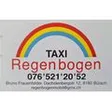 Regenbogen Mobil - Regenbogen Taxi