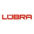 Lübra Apparatebau AG