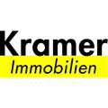 Kramer Immobilien Management GmbH