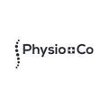 PHYSIO & CO GmbH