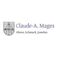 Claude André Mages Sàrl