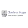 Claude André Mages Sàrl