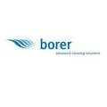 Borer Chemie AG