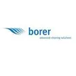 Borer Chemie AG