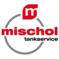 Mischol Markus