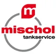 Mischol Markus
