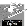 Logartis