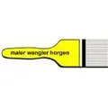 Maler Wangler Horgen GmbH