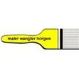 Maler Wangler Horgen GmbH