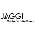 Jäggi Elektroinstallationen AG