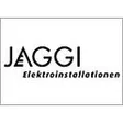 Jäggi Elektroinstallationen AG