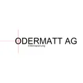 Odermatt AG