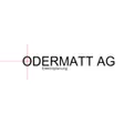 Odermatt AG