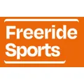 Freeride Sports