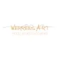 Werrens Art AG