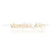Werrens Art AG