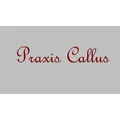 Praxis Callus
