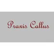 Praxis Callus